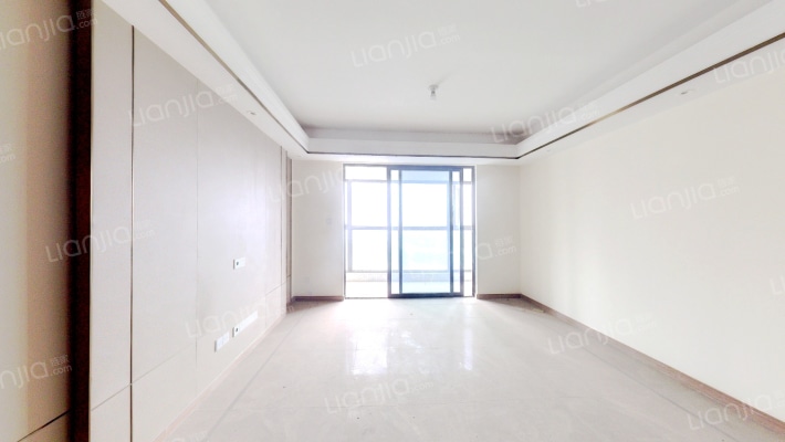 花样年看今朝二手房实景图