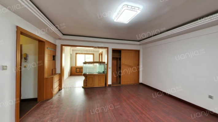 锦西社区二手房实景图