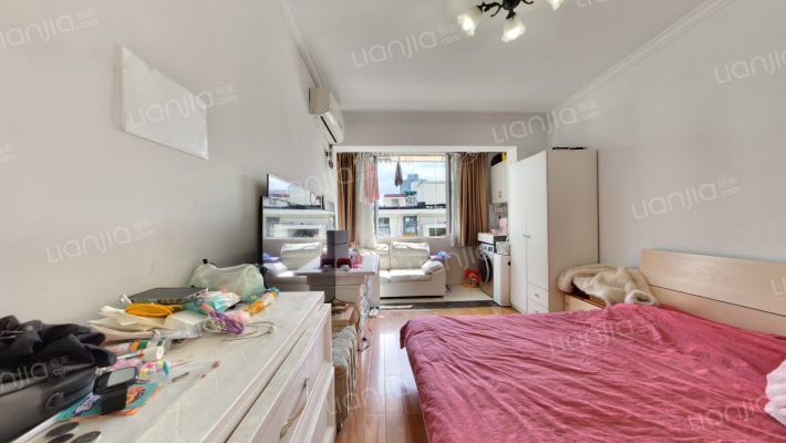 朝晖路81,85,89号二手房实景图