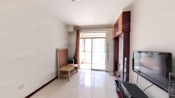 艺格春天二手房实景图