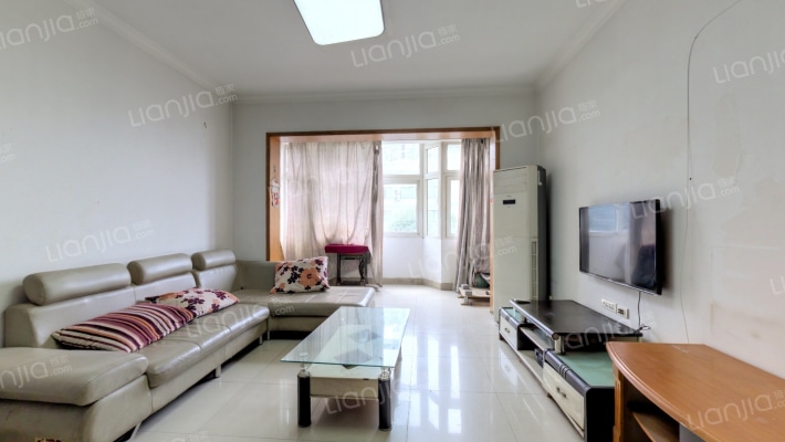 转运花园二手房实景图