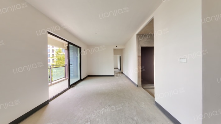 玖著天宸启宸二手房实景图