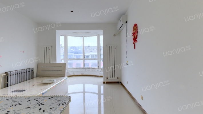 金石园二手房实景图