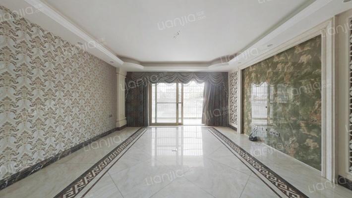 广西电网公司埌东生活区二手房实景图