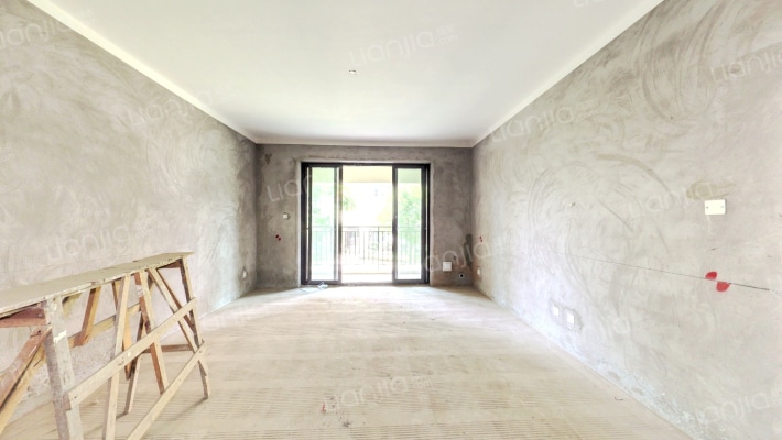 联发公园里二手房实景图