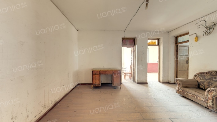 学子路2号二手房实景图