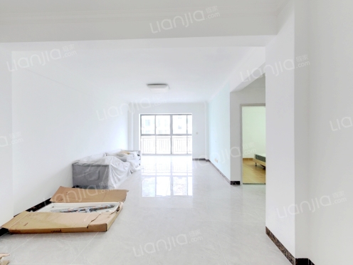 整租·香缇假日 2室1厅 北