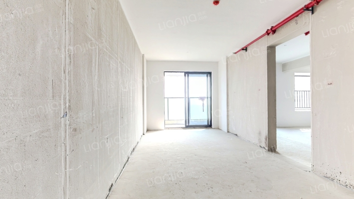 华侨城红坊/右岸二手房实景图