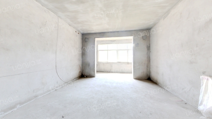 松鹤路12号二手房实景图