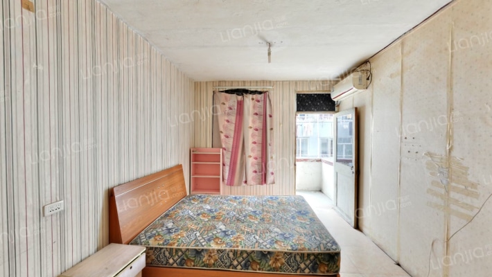 百里东路二手房实景图