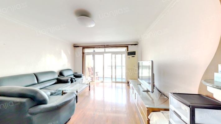 泰鸿苑二手房实景图