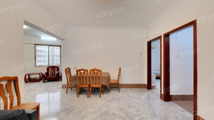 兴华楼二手房实景图