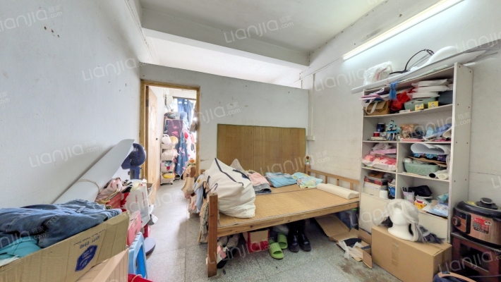 金联市场二手房实景图