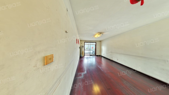 金港湾花园一期二手房实景图