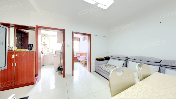 彩香一村二区二手房实景图