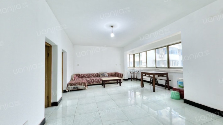 汉渝路(渝北)二手房实景图