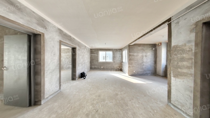 兴阳花苑二手房实景图