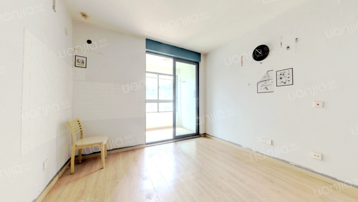 馨佳园(菊盛路851弄)二手房实景图