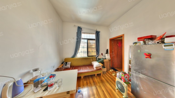 东圃大马路二手房实景图