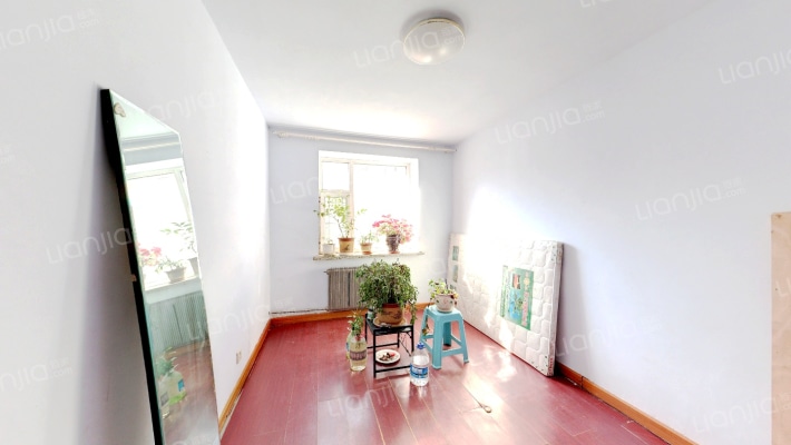 听涛雅居二手房实景图