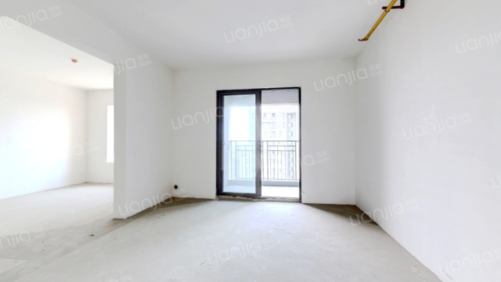 天汇龙城龙湖苑二手房实景图