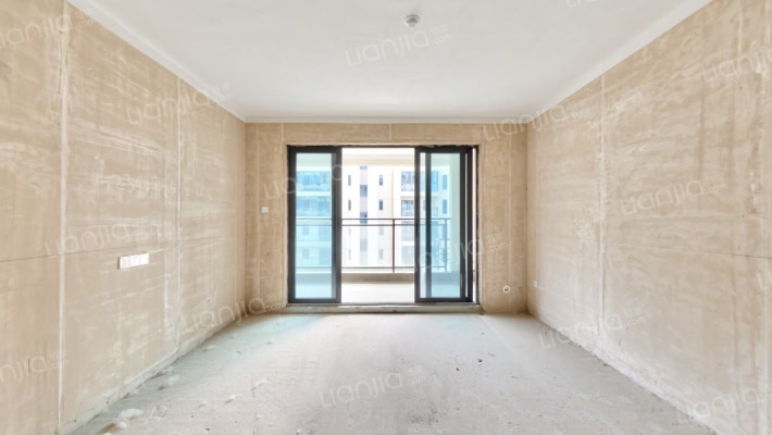 驻马店碧桂园天悦湾二手房实景图