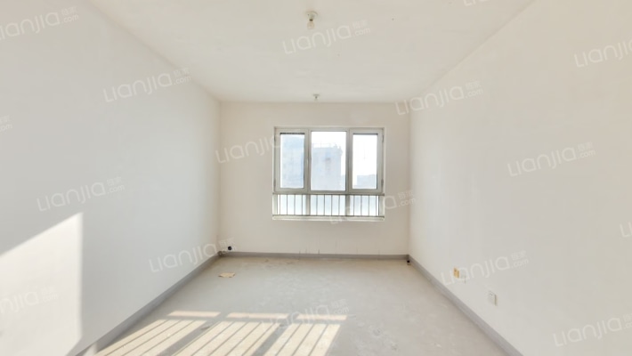 碧桂园海昌天澜二手房实景图