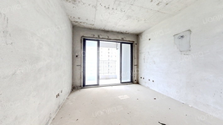 花样年别样城三期二手房实景图