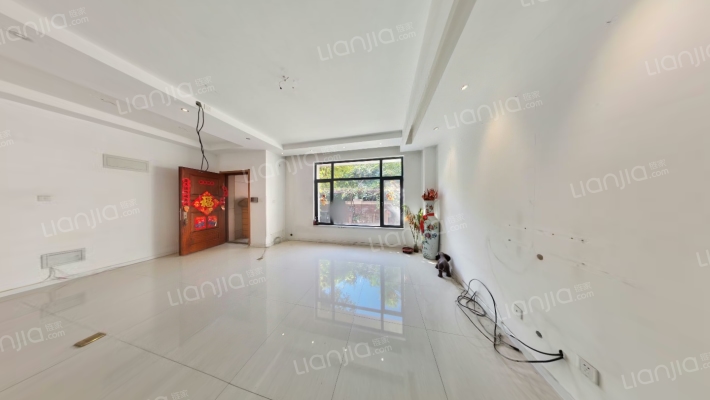 复地温莎堡红庭二手房实景图