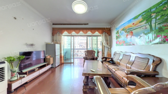 中山路北8号二手房实景图