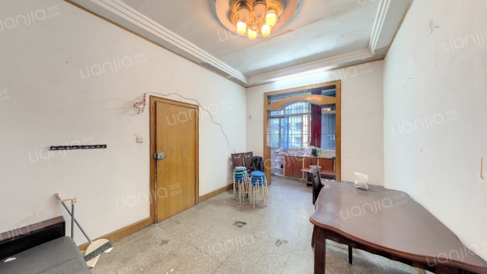 箭道巷55号二手房实景图