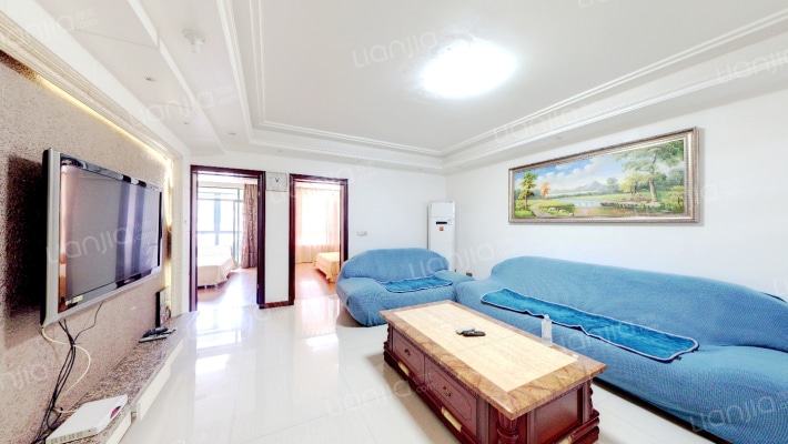 宏程路216-226号二手房实景图