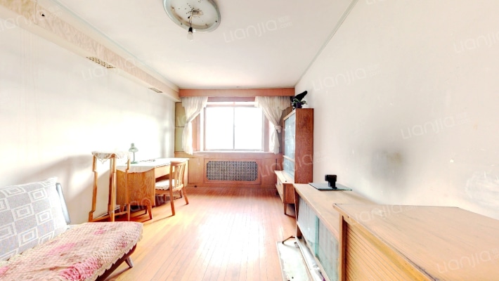 连华街二手房实景图