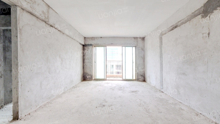 福德居二手房实景图