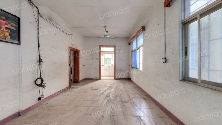 金斗大街二手房实景图