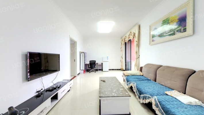 源丰楼二手房实景图