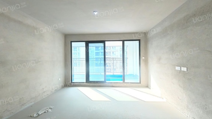 淮阳青风院子二手房实景图