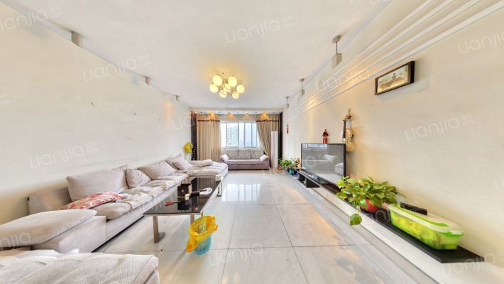 重庆外国语学校家属楼二手房实景图