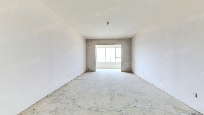 西固人家御园二手房实景图