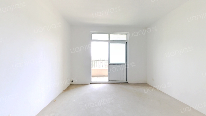 永阳花苑二手房实景图