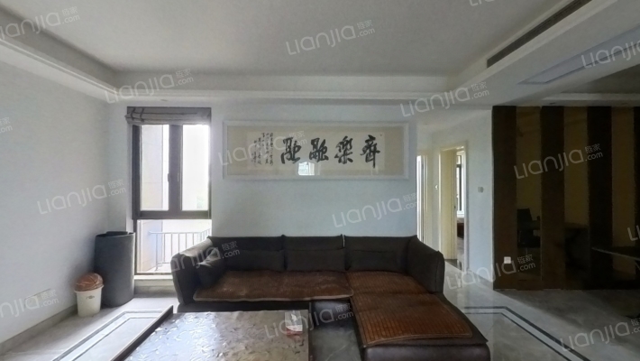 春江云水居二手房实景图