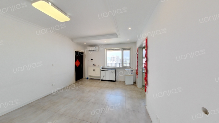 学仕名府二手房实景图