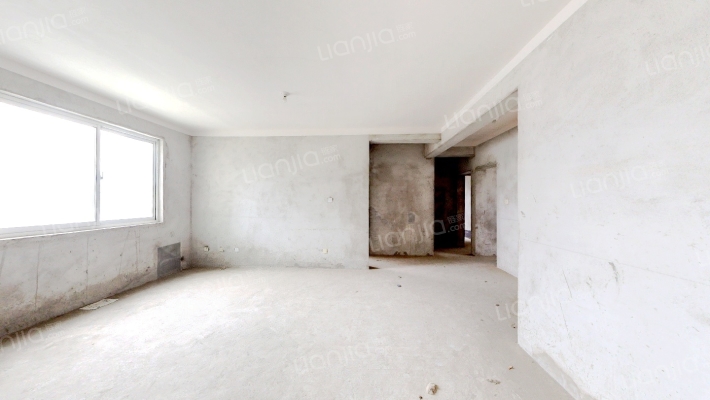 海宁鑫城二手房实景图