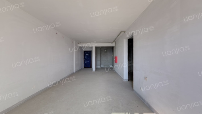 舜海府二手房实景图