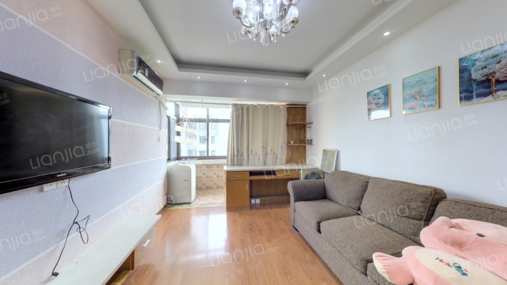 佳肴弄二手房实景图