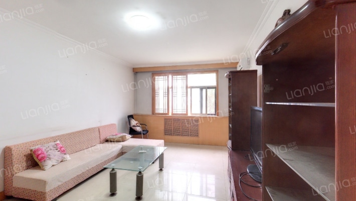 建鑫花园二手房实景图