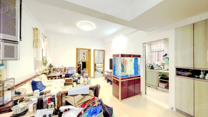 祥兴新村二手房实景图