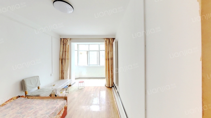 新厦开发公司家属院二手房实景图