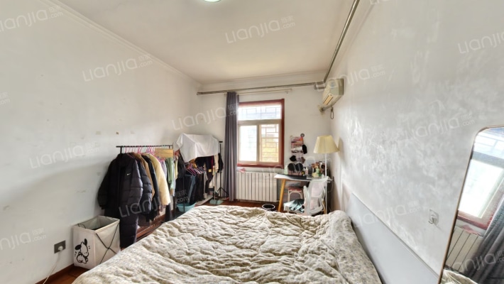 北坊巷副4号二手房实景图