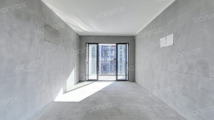 宁铁•和平佳园二手房实景图